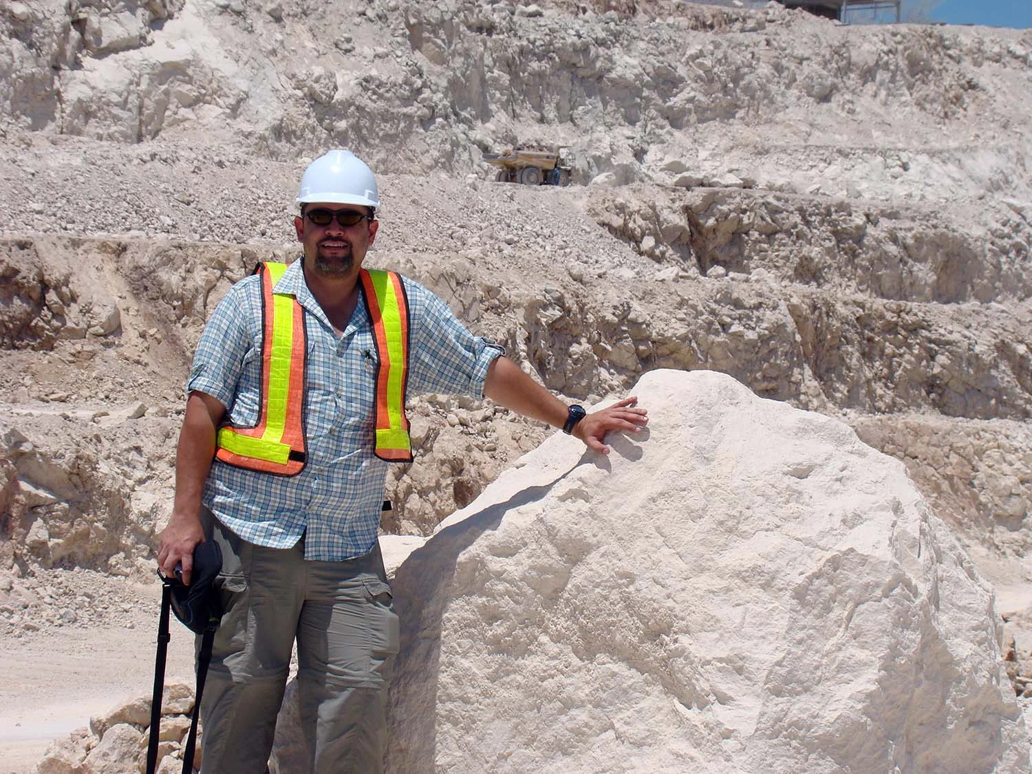 HidroambienteConsultores_GeolRandallAlpizar.jpg