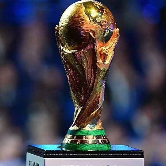 fifa world 2.jpg