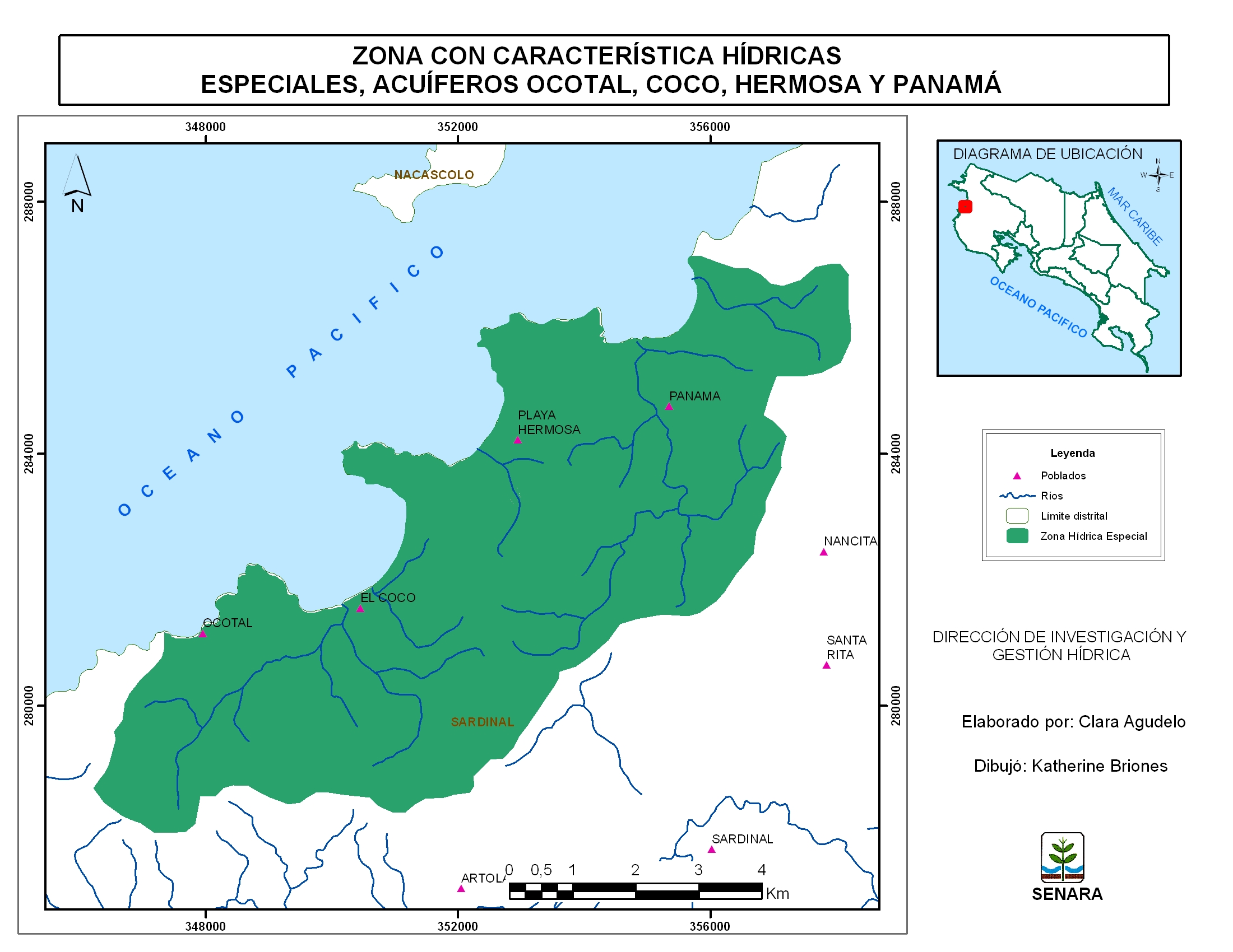 SENARA_Acuifero_Carrillo_2016.jpg