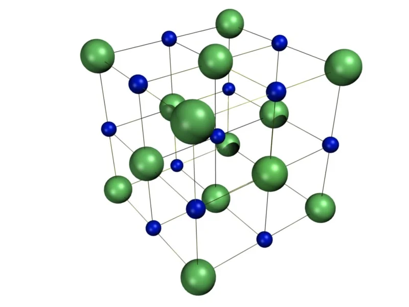 https://de.wikipedia.org/wiki/Datei:Nacl-structure.jpg