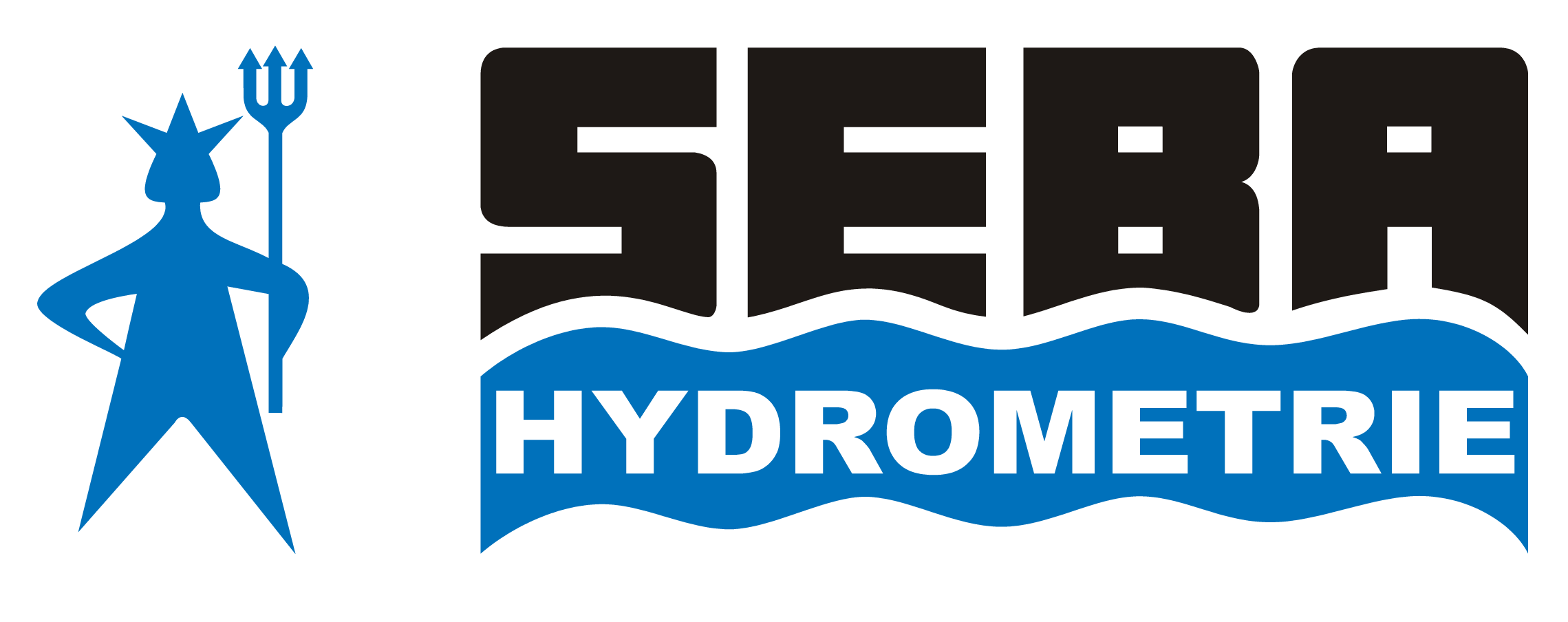 Logo Seba.png