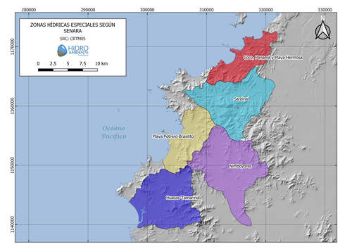 acuíferos restricción_hac.png