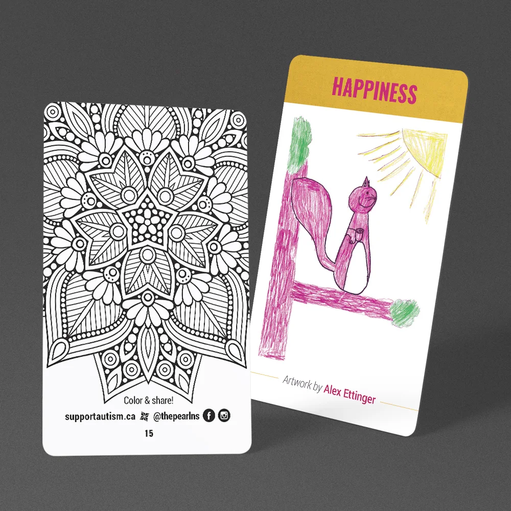 Mockup4.jpg