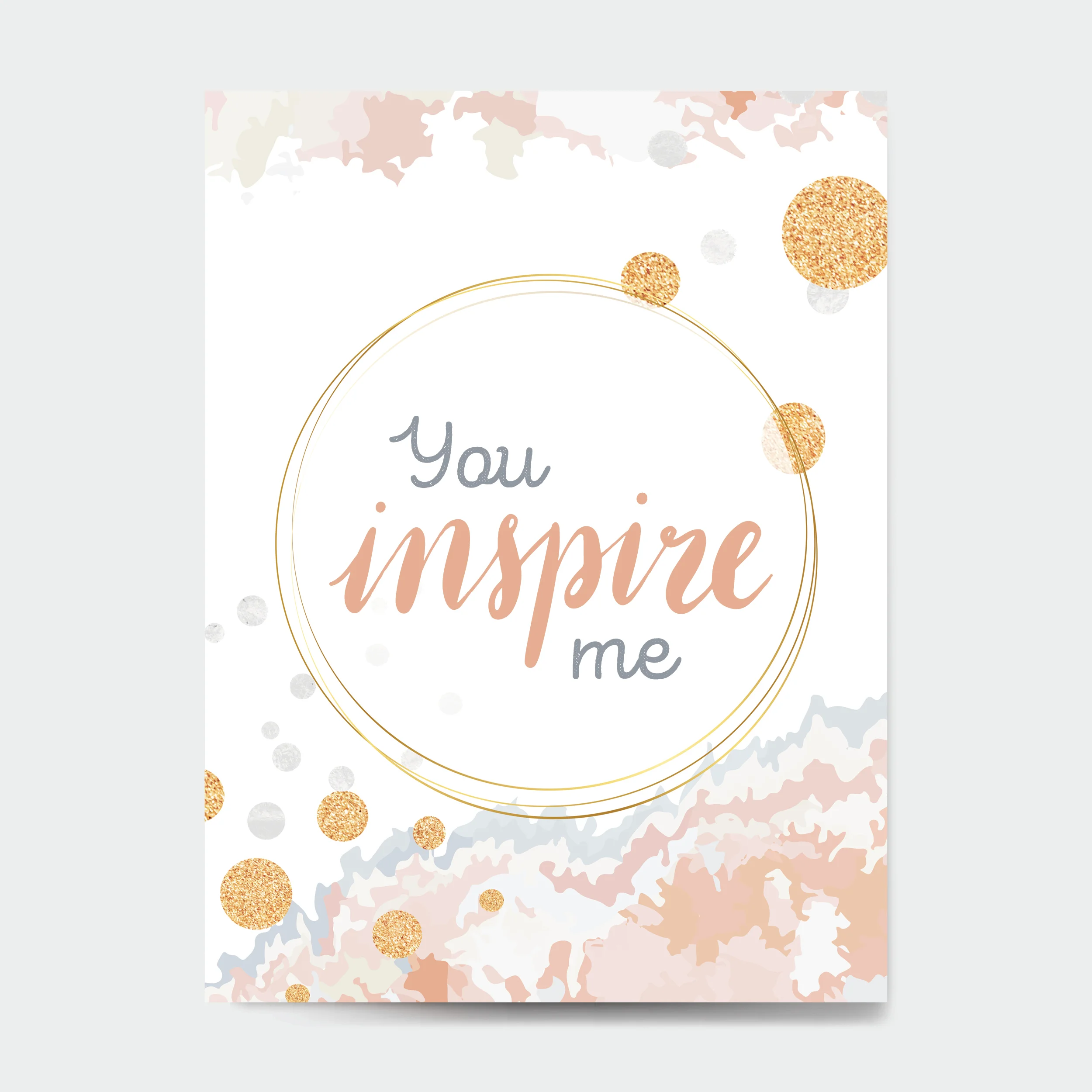 1200x1200 Kindness Card2.jpg