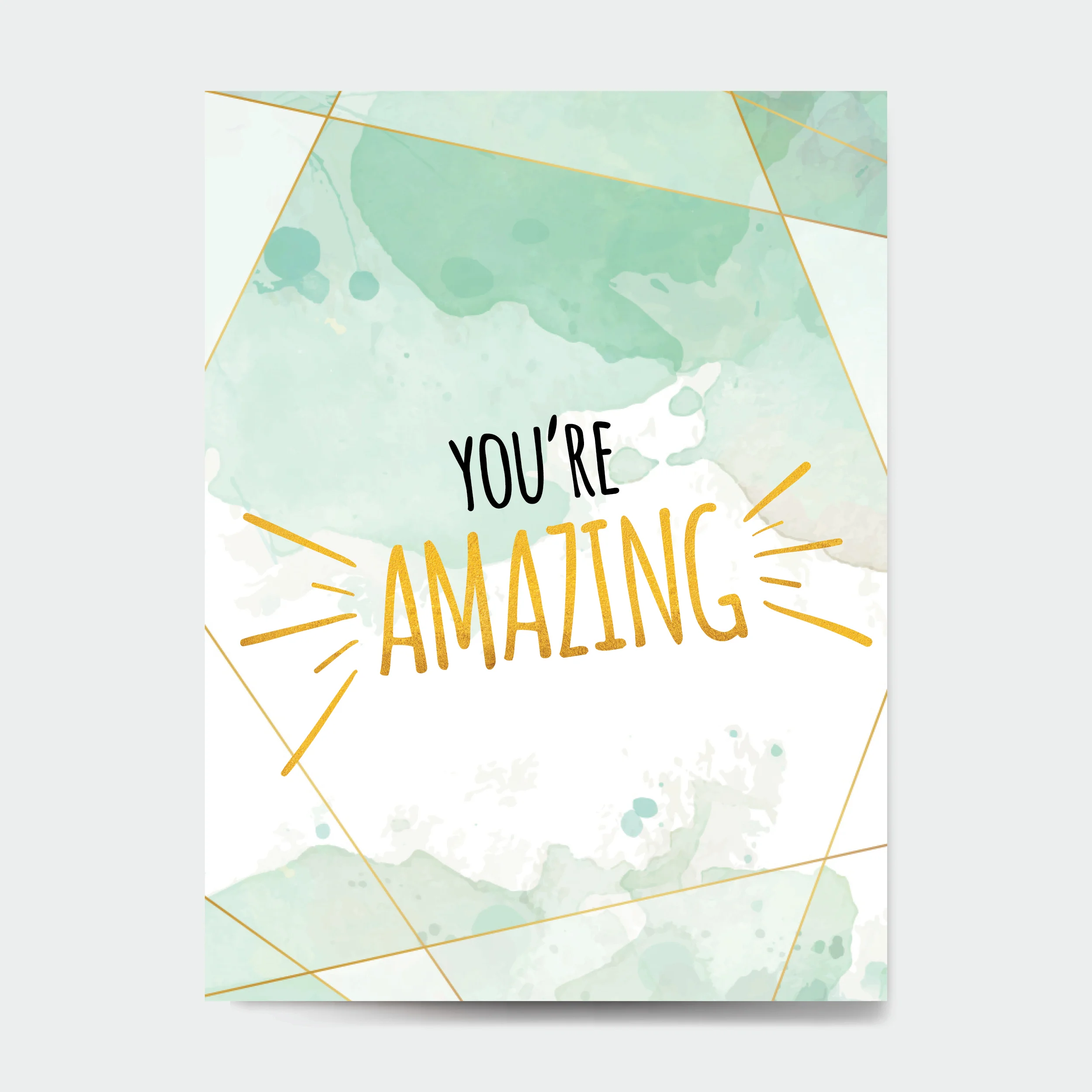 1200x1200 Kindness Card3.jpg