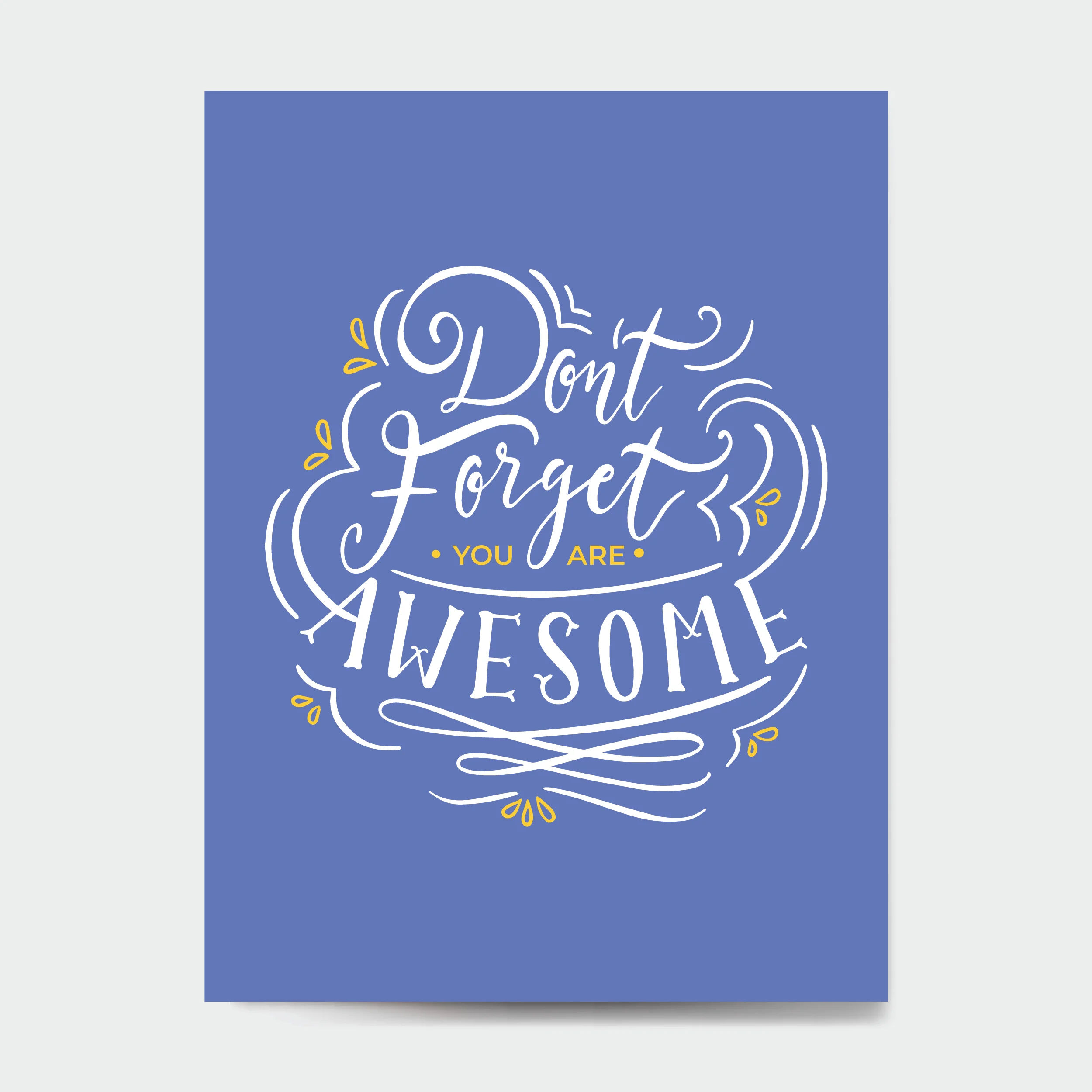 1200x1200 Kindness Card6.jpg