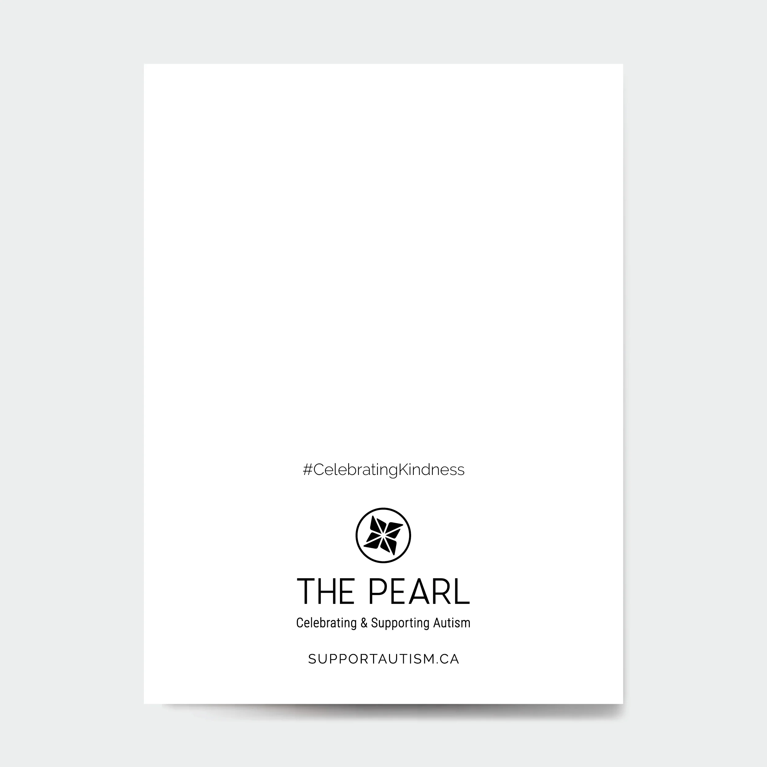 1200x1200 Kindness Card7.jpg