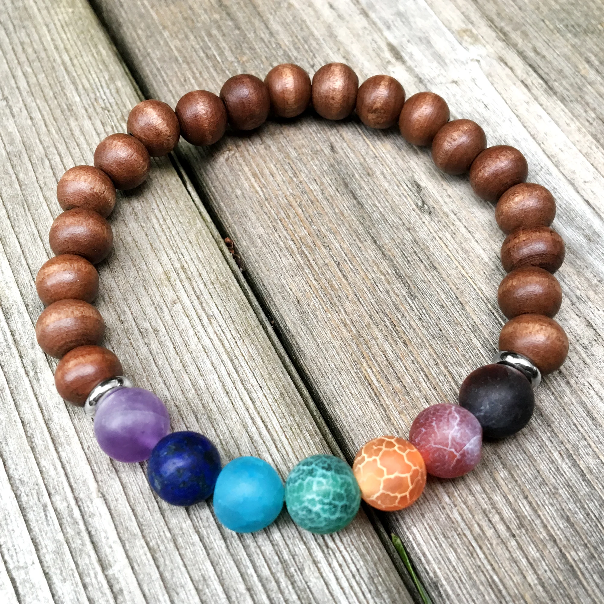 2000x2000 One of a Kind (Wood & Rainbow Gemstone).jpg