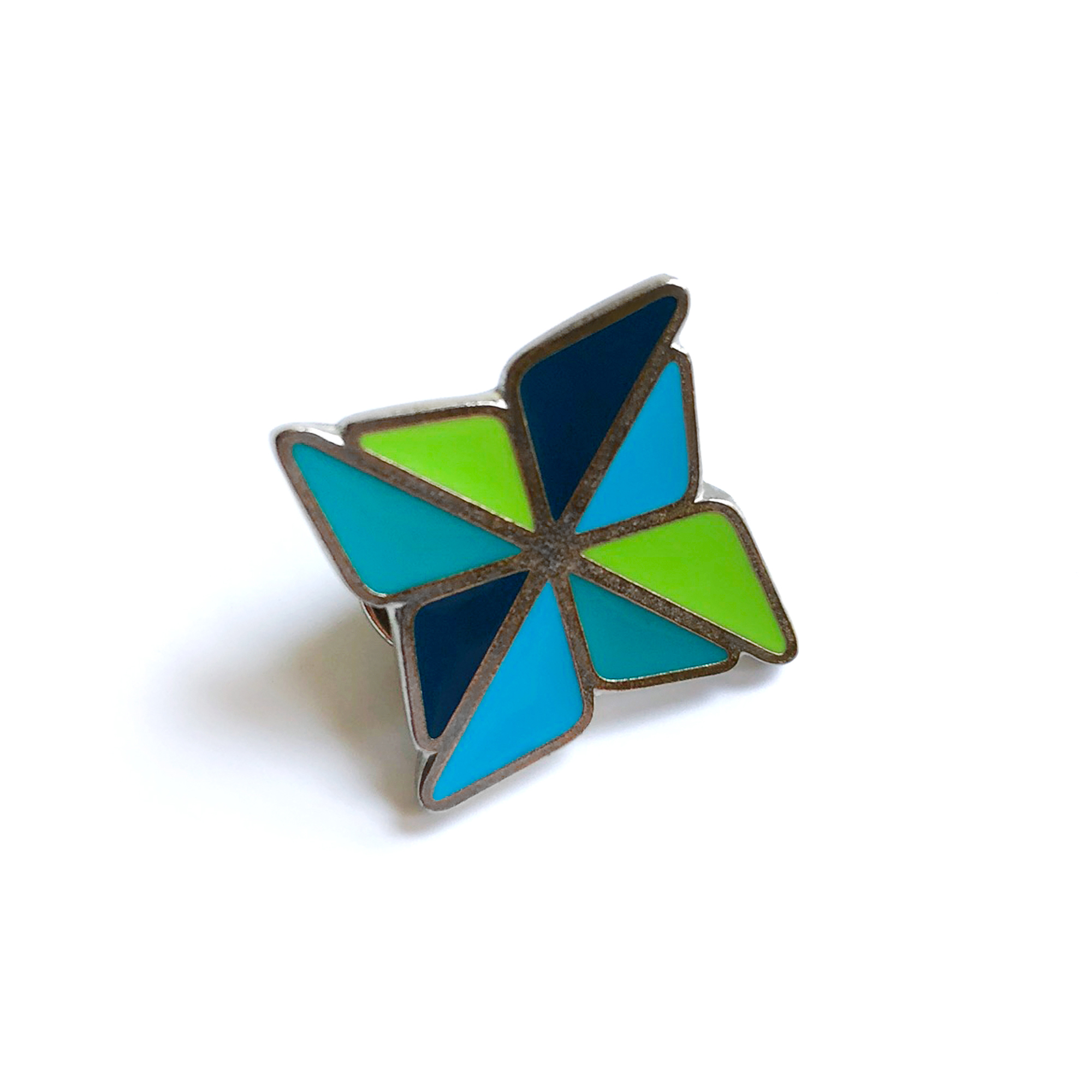 2000x2000 ANS Pin1 (CC).jpg
