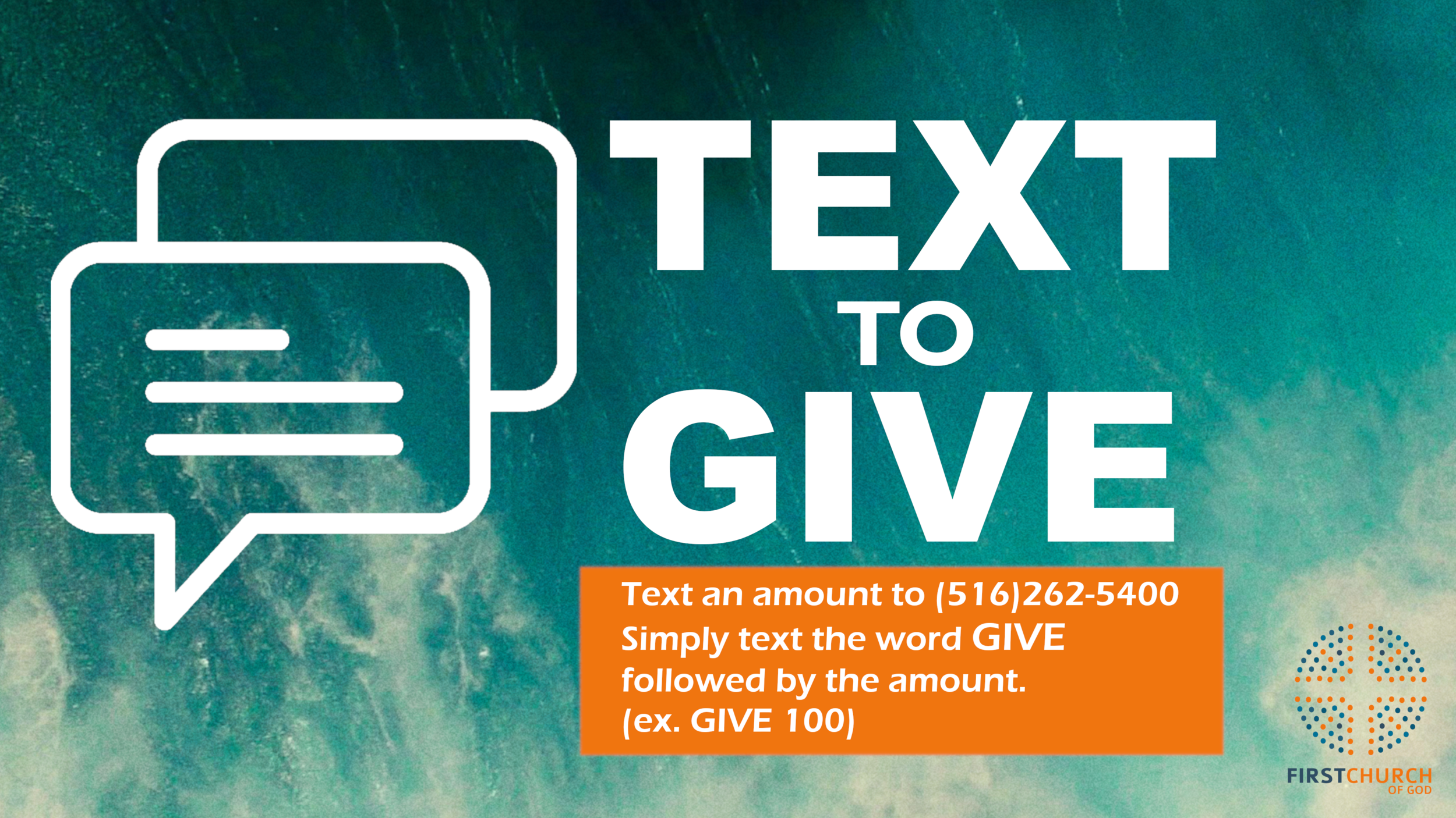 Text Giving2.png