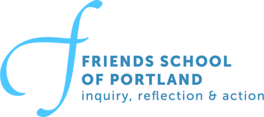 Friends School of Portland