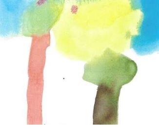 Friends by the Forest is kicking off this week! 

Join us for books, snacks, and forest playtime on Wednesday mornings 9:30 am-10:30 am.  These mornings, held every third Wednesday outdoors, are appropriate for children ages 0-5. This is a free event