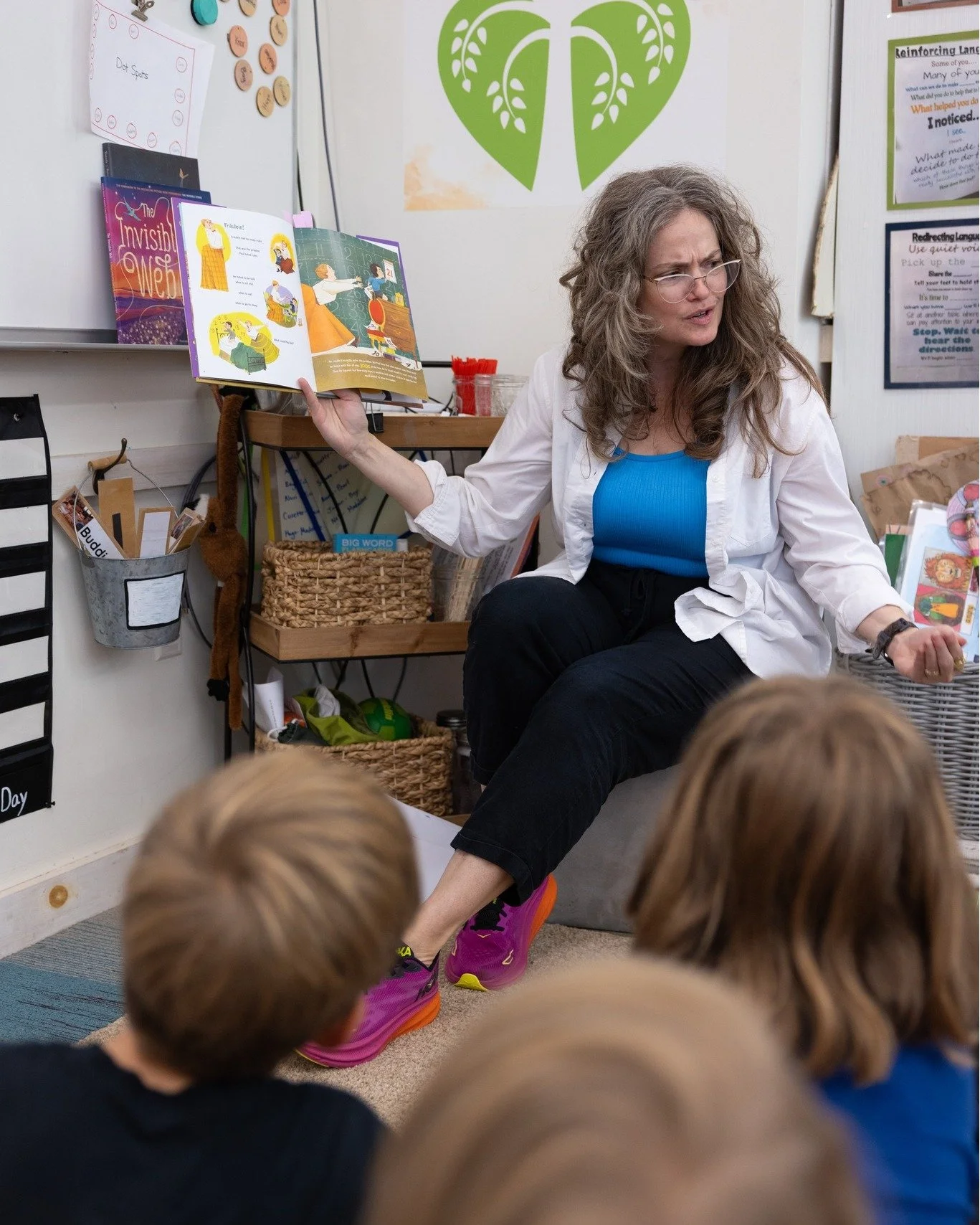 Our application for the 2026-2027 school year is open.  Learn more about the process and how to apply on our website:  www.friendsschoolportland.org
.
.
.
.
thank you @molly_haley for some of the great photos around campus