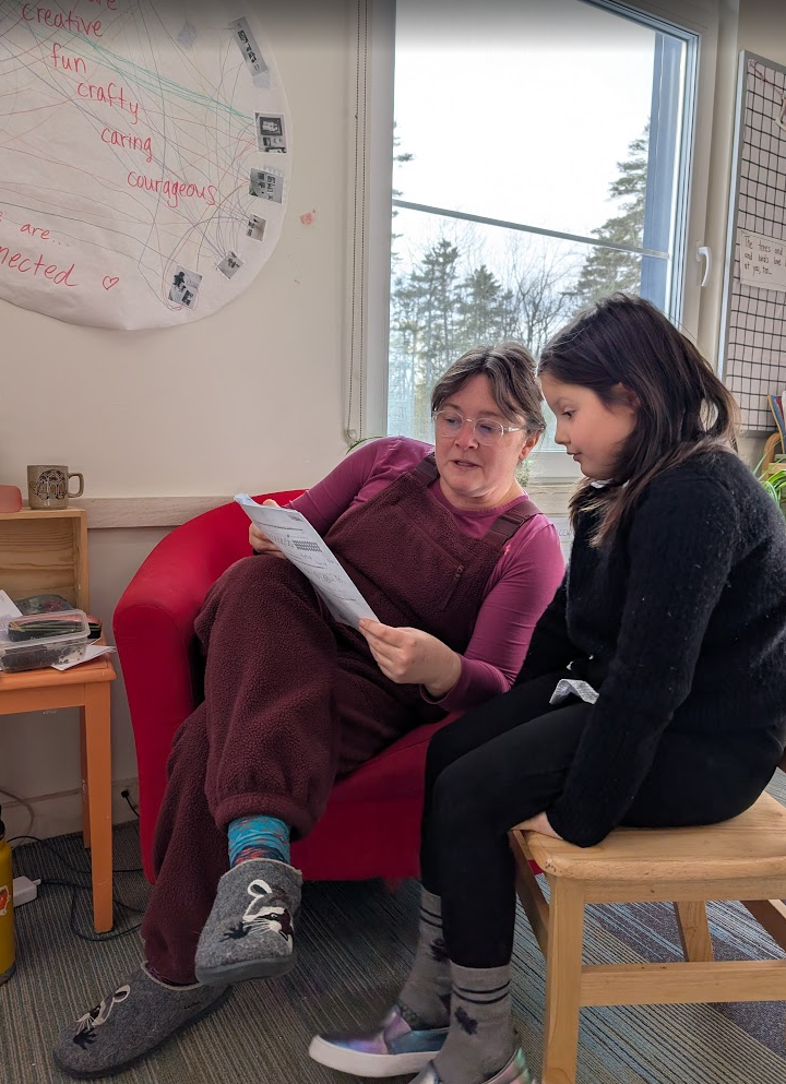 Priority Applications Due for the 2026-2027 School Year