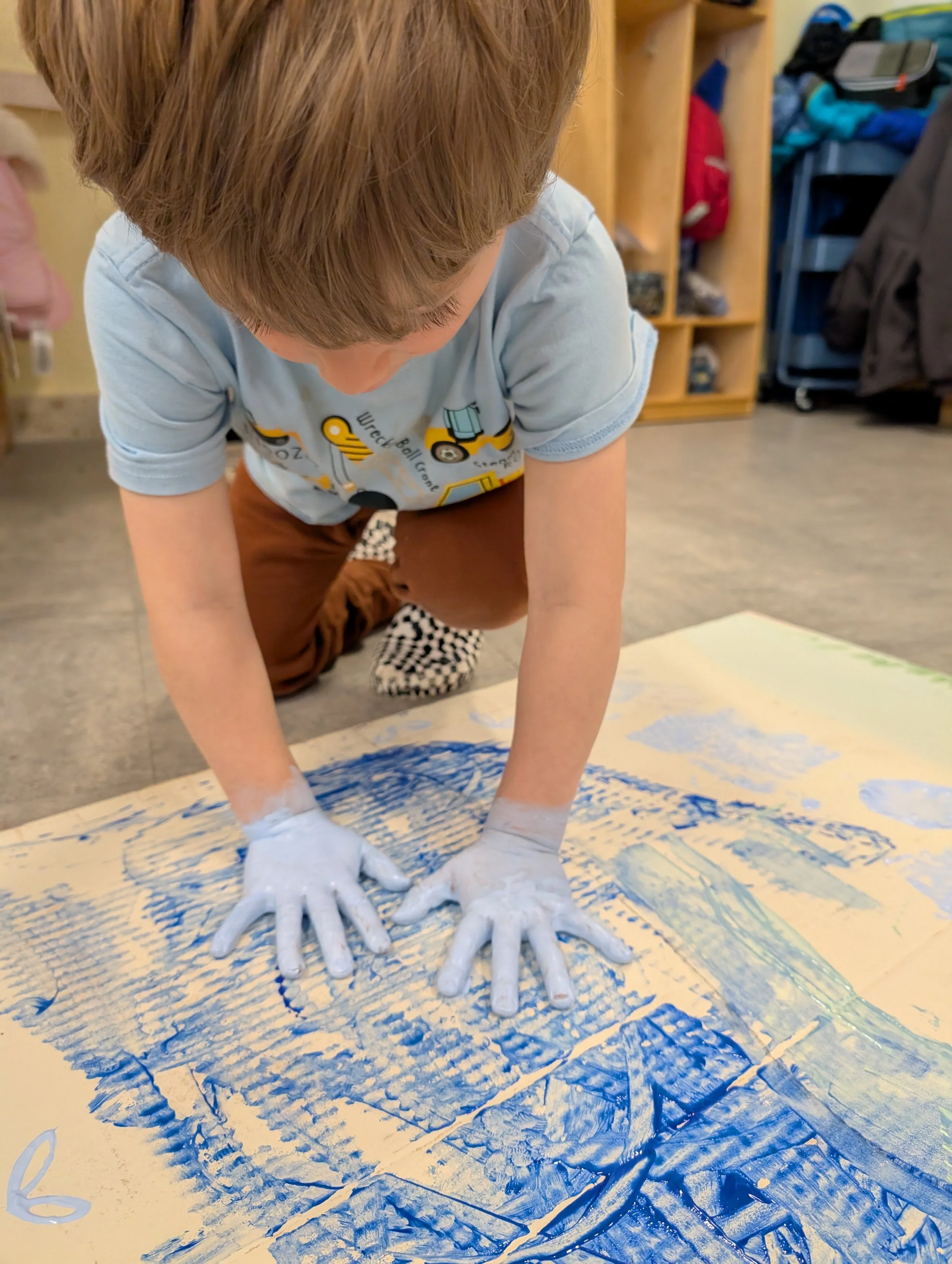 PXL_20260312_155021106 (1).jpg