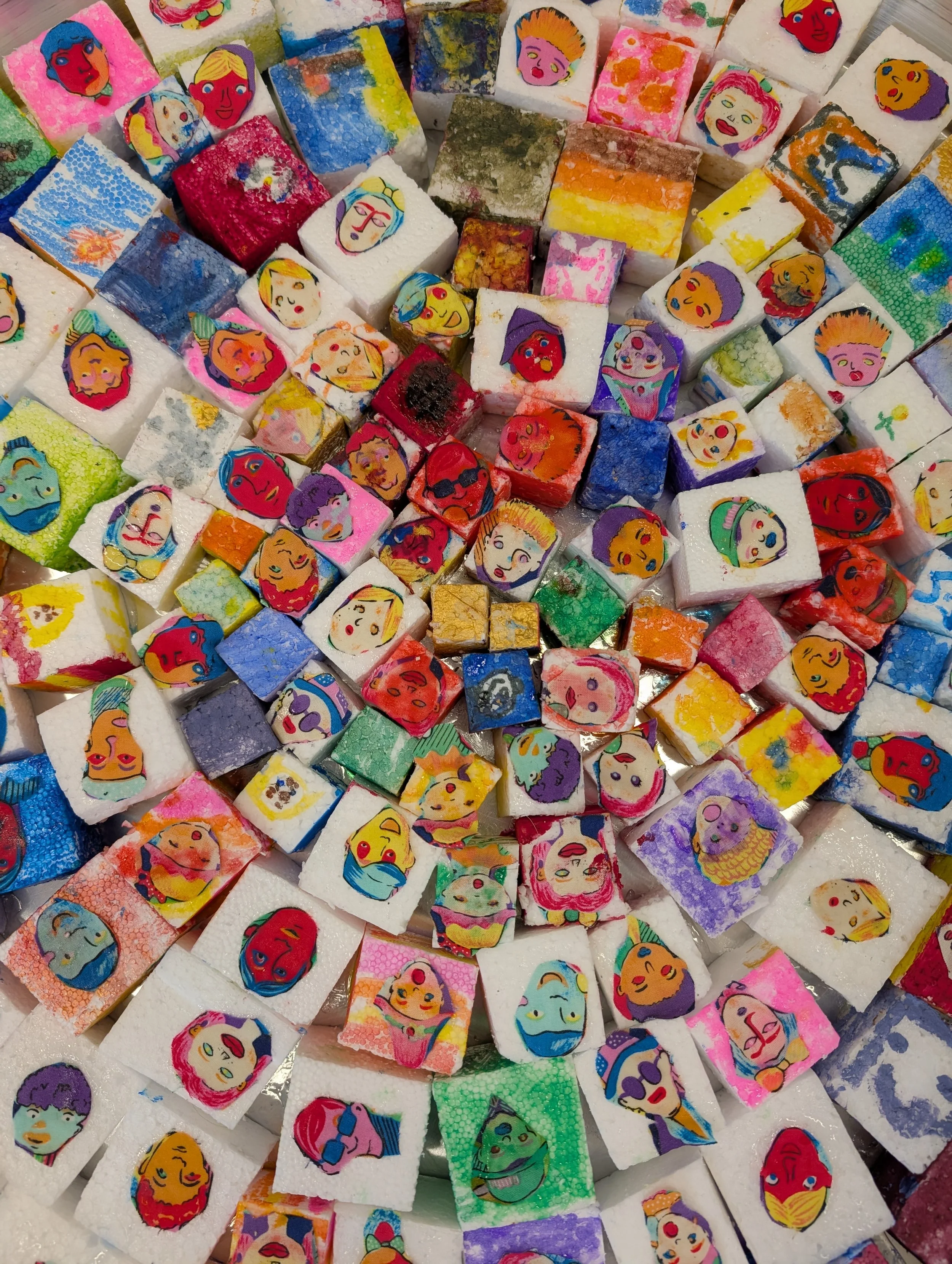 PXL_20260312_152212022 (1).jpg