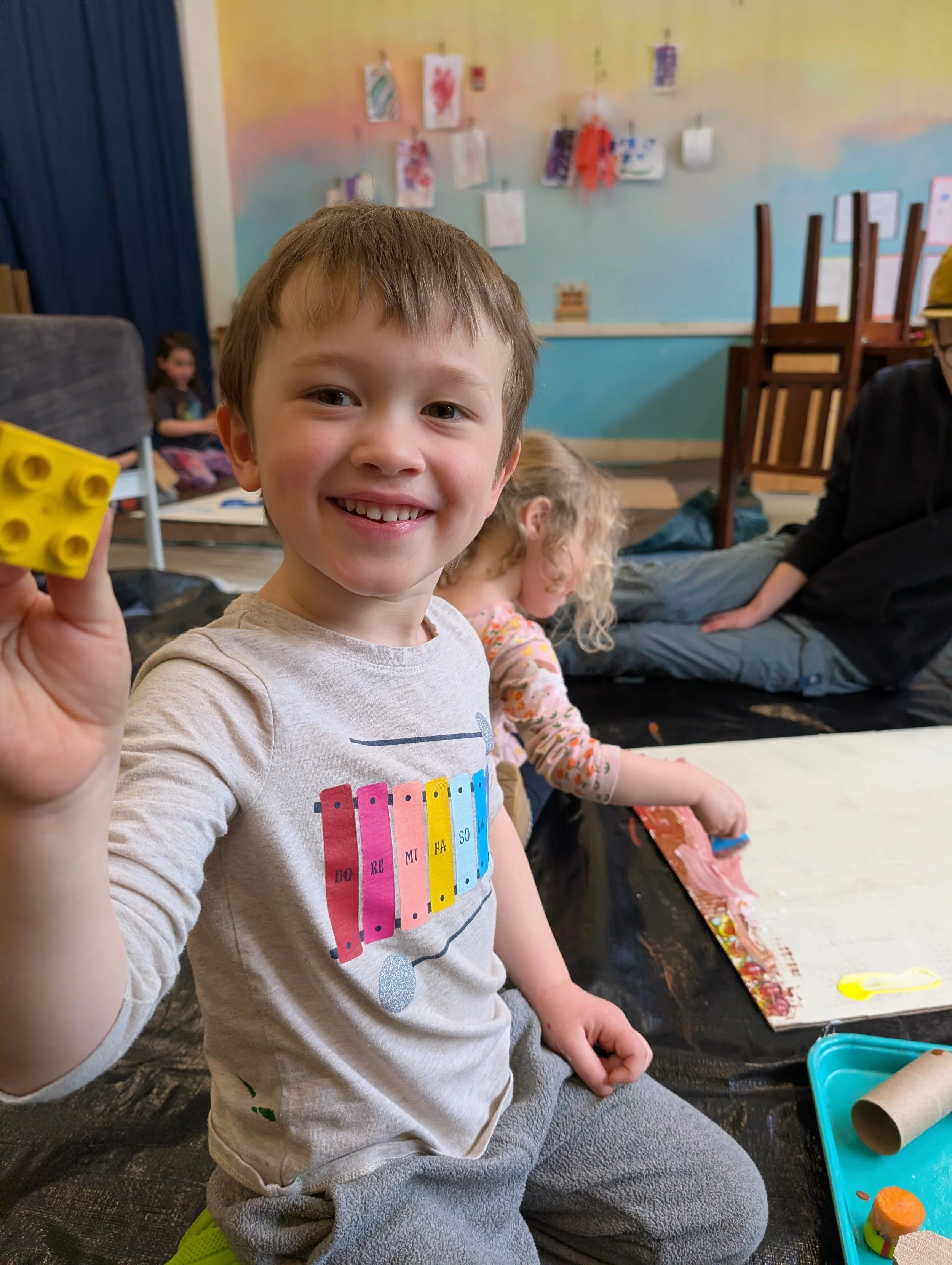 PXL_20260312_154543867 (1).jpg