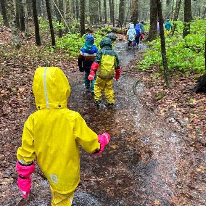 Rainy days can be the best days 🌧️🌧️🌧️