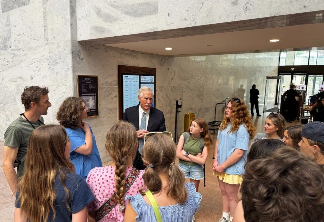 meeting with angus king 2026 .jpg