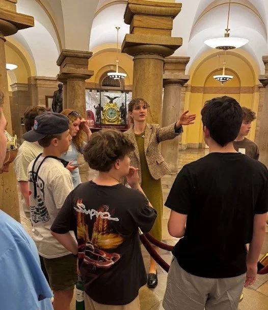 dc trip tour 26.jpg
