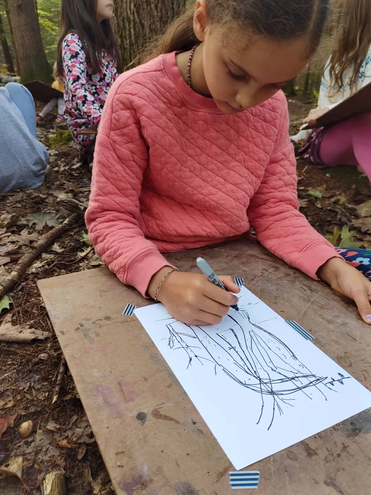 Plein Air Painting with Artist Deena Ball An Invitation to the