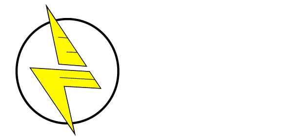 elite feet running store