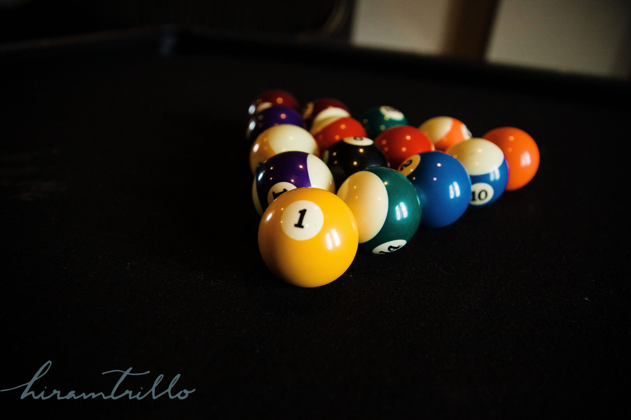 pool balls.jpg