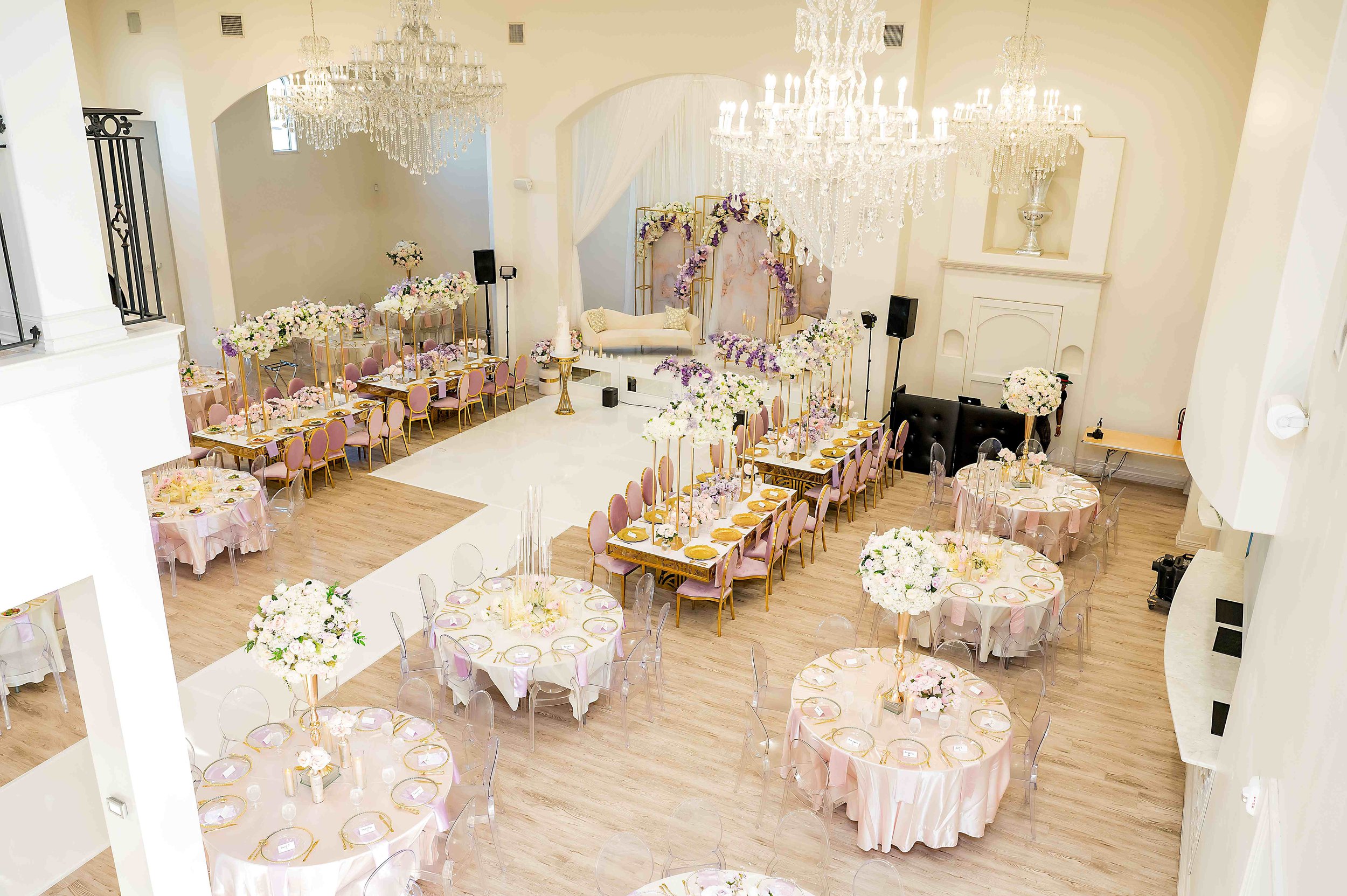 knottinghillplace.com_dallas_wedding_venue_ballroom.jpg