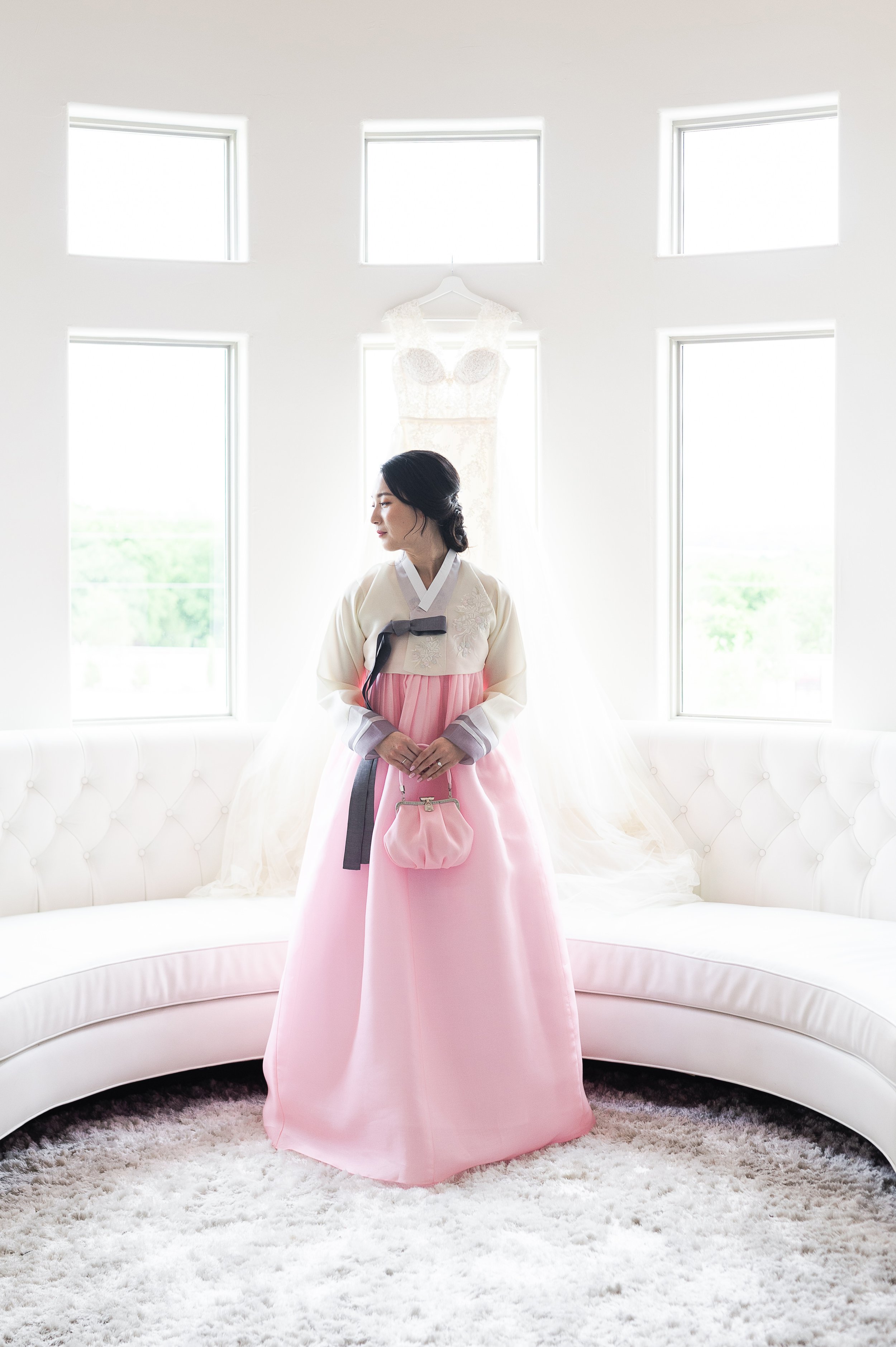 www.knottinghillplace.com-wedding-venue-bridal-suite-chinese-culture-korean-bride.jpg
