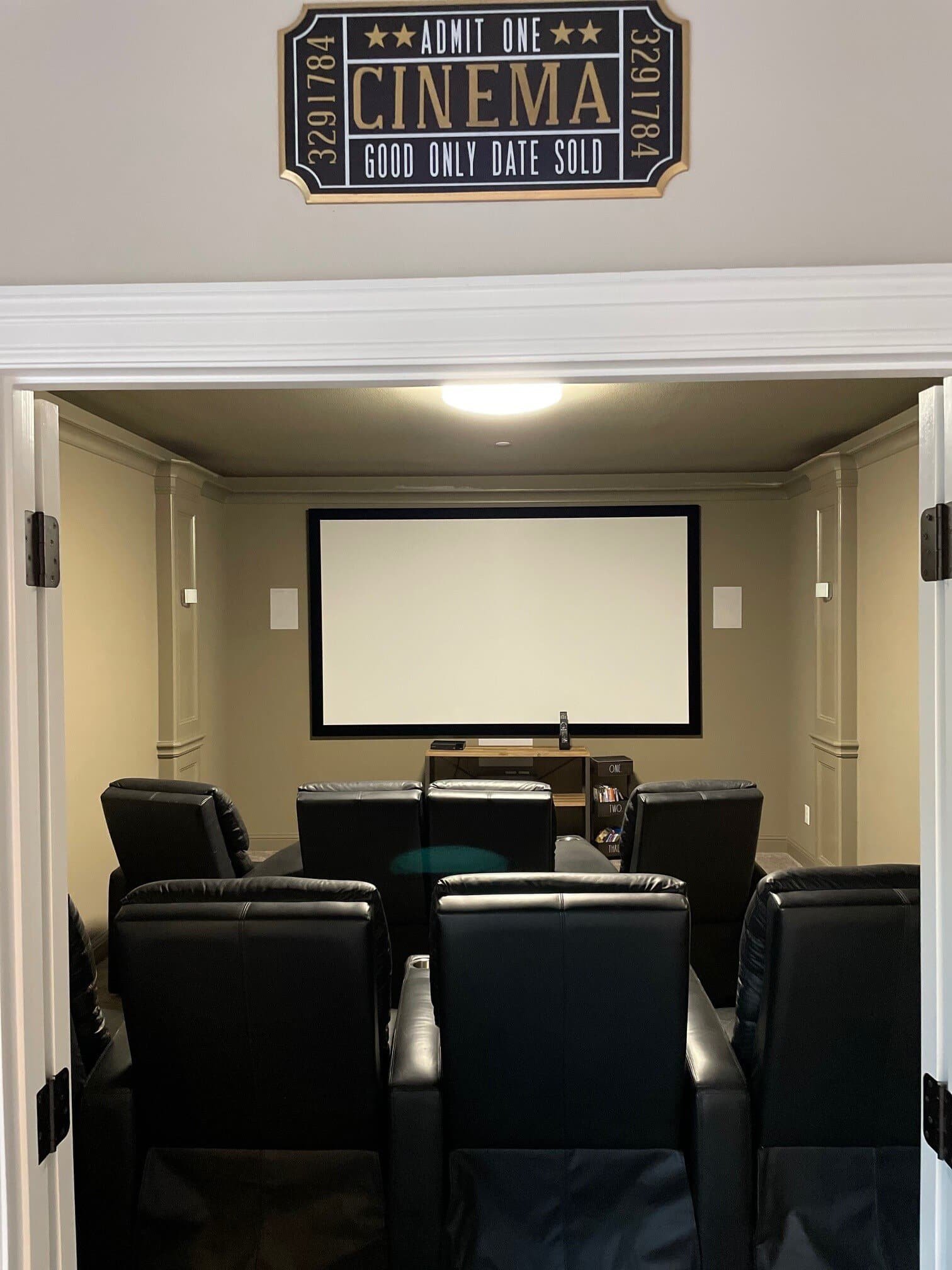 Knots Landing - Movie Room.jpg