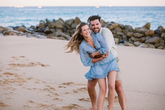 brittany and Noah Proposal Cabo.jpg