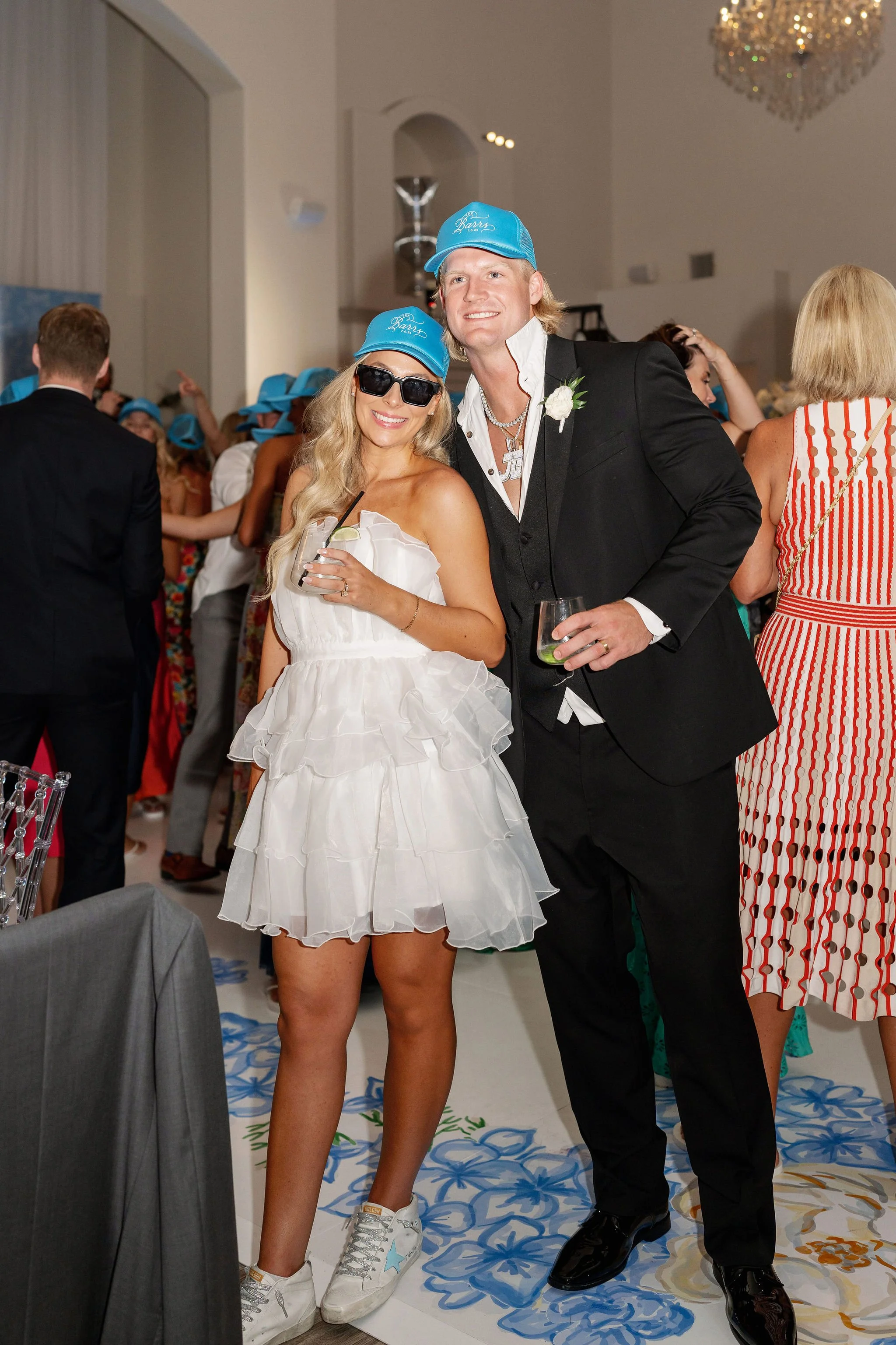 1041DelaneyEthanWedding.JPG