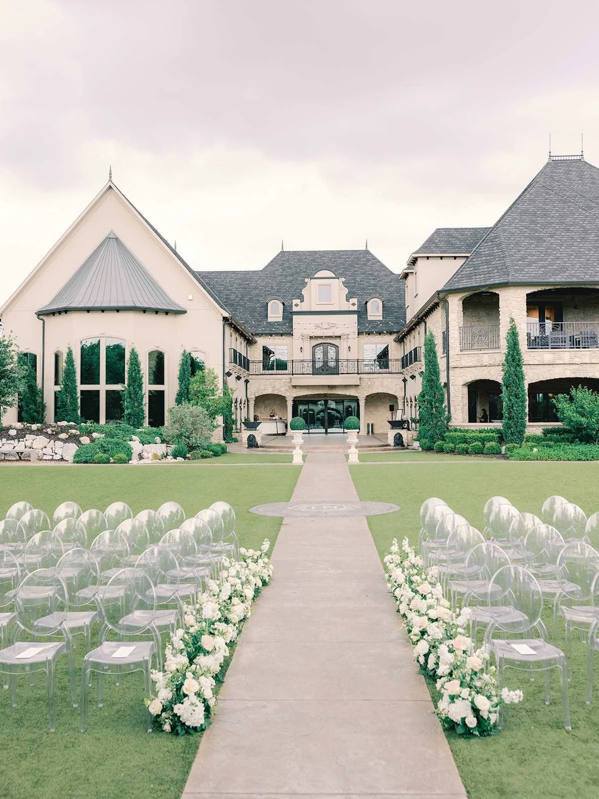 garden-wedding-venue.jpg