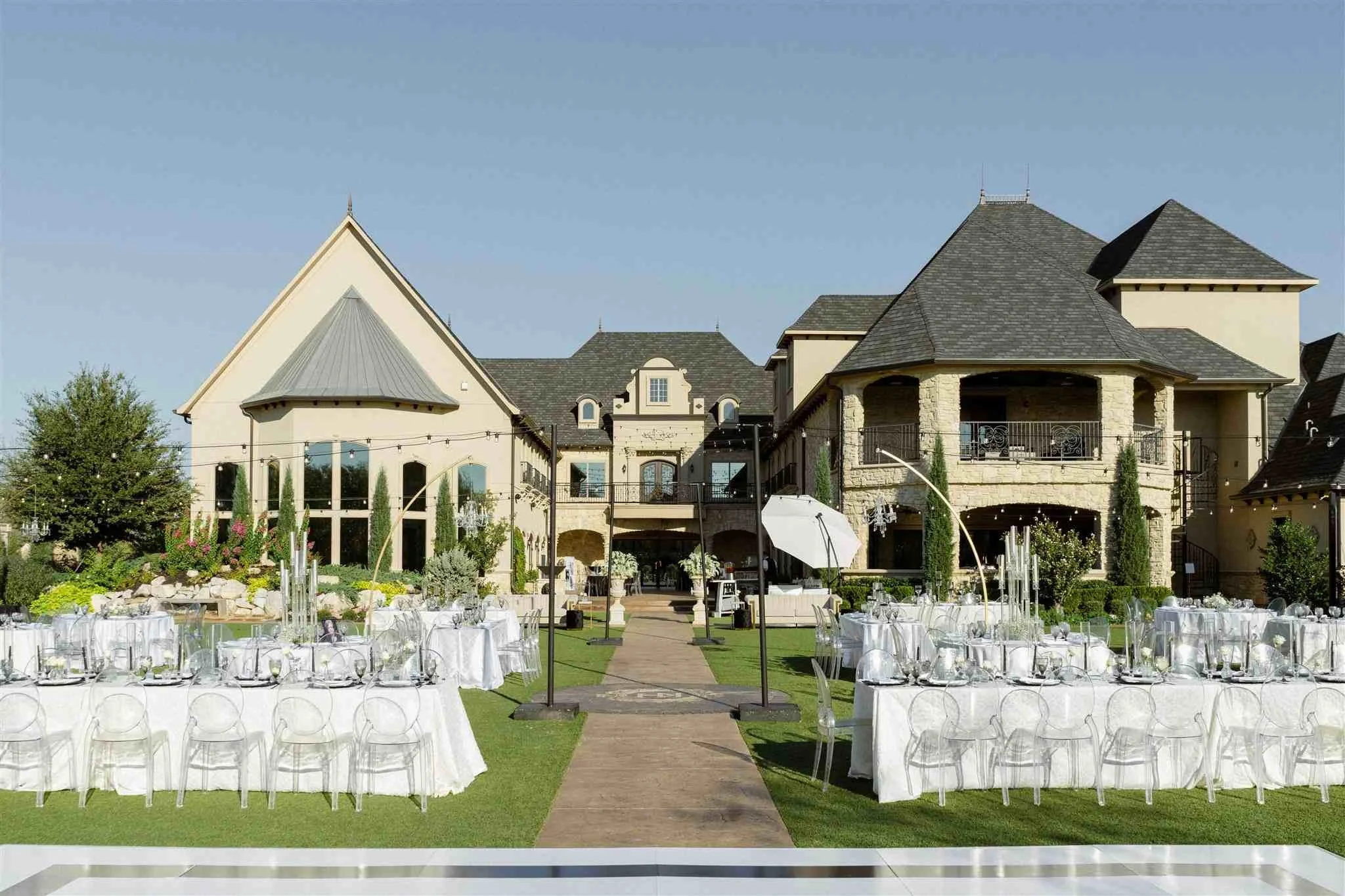 knottinghillplace-outdoor-reception (25).jpg