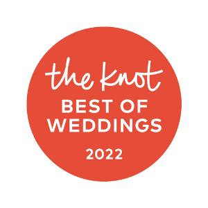The Knot Best of Weddings 2022.png