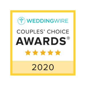 Wedding Wire Couple's Choice Award 2020.png