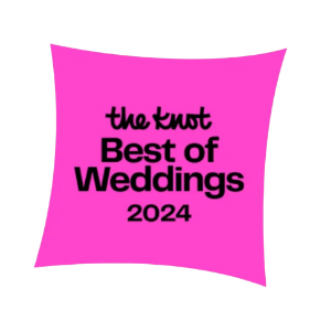 The Knot Best of Weddings 2024.png