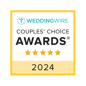 Wedding Wire Couple's Choice Award 2024.png