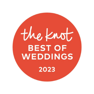 The Knot Best of Weddings 2023.png