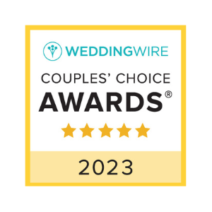Wedding Wire Couple's Choice Award 2023.png