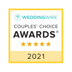 Wedding Wire Couple's Choice Award 2021.png