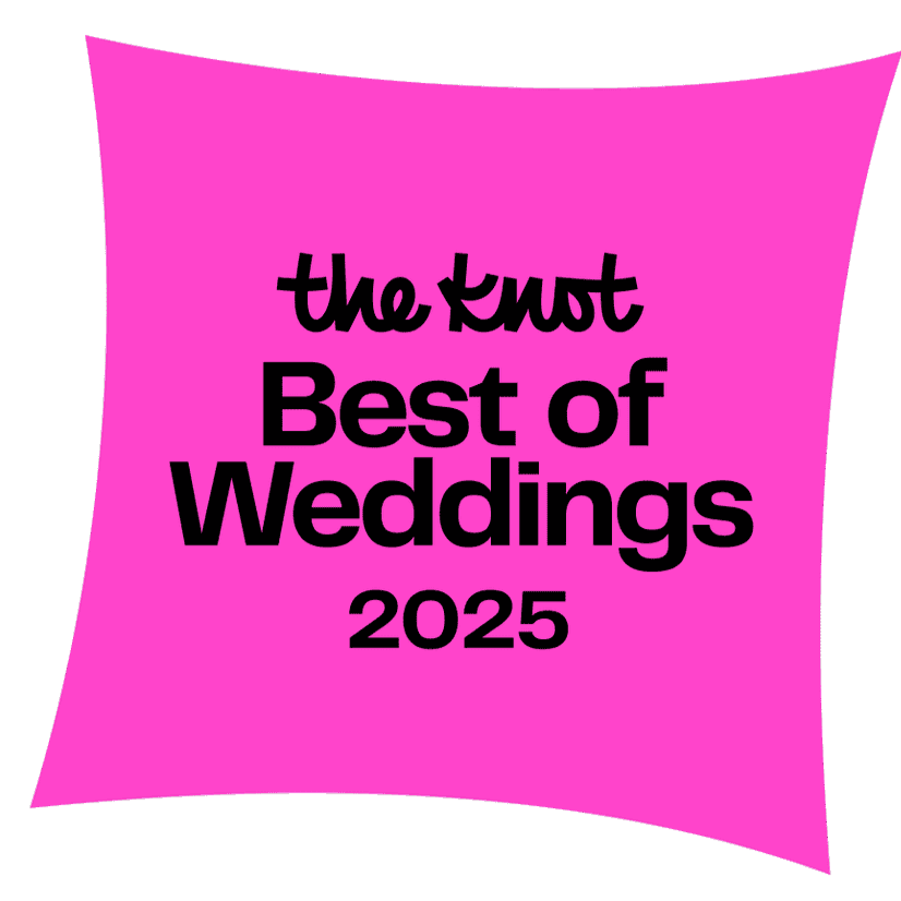 the knot 2025.png