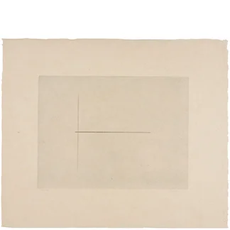 1975.07 Untitled