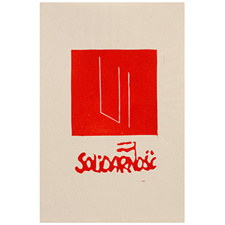 1981.02 Solidarność