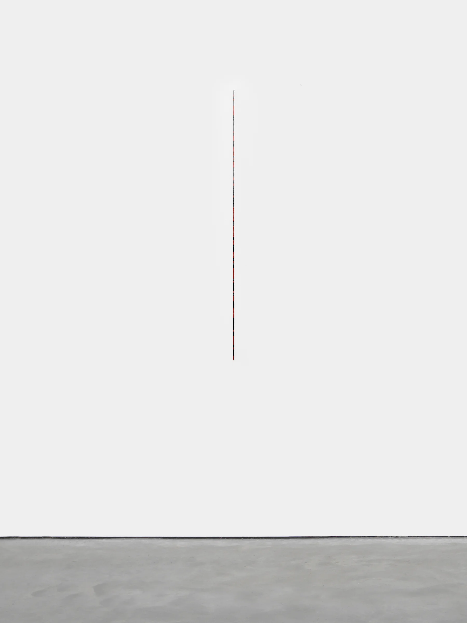 Photo: Kerry McFate, courtesy David Zwirner, New York, London, Hong Kong