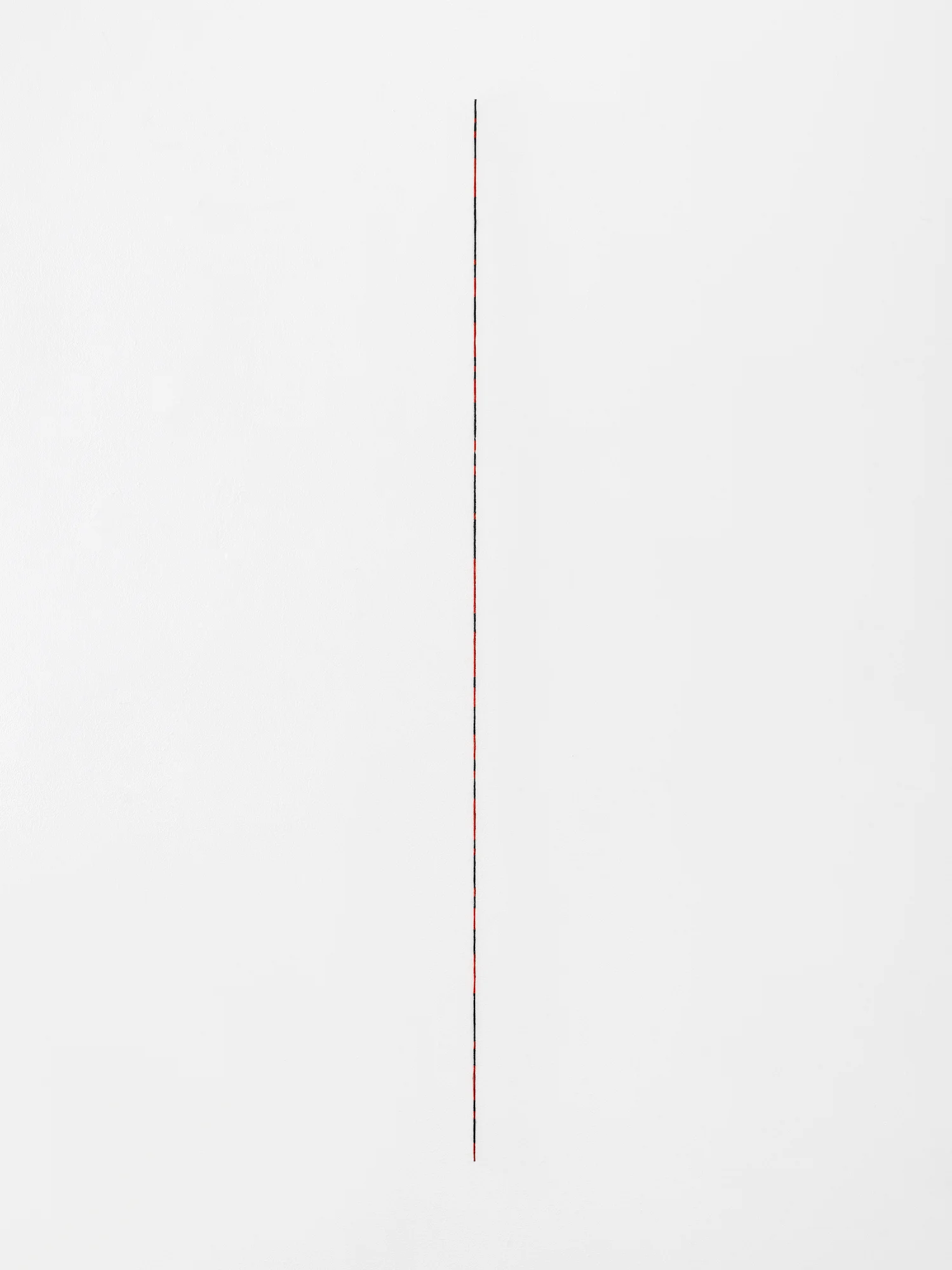 Photo: Kerry McFate, courtesy David Zwirner, New York, London, Hong Kong