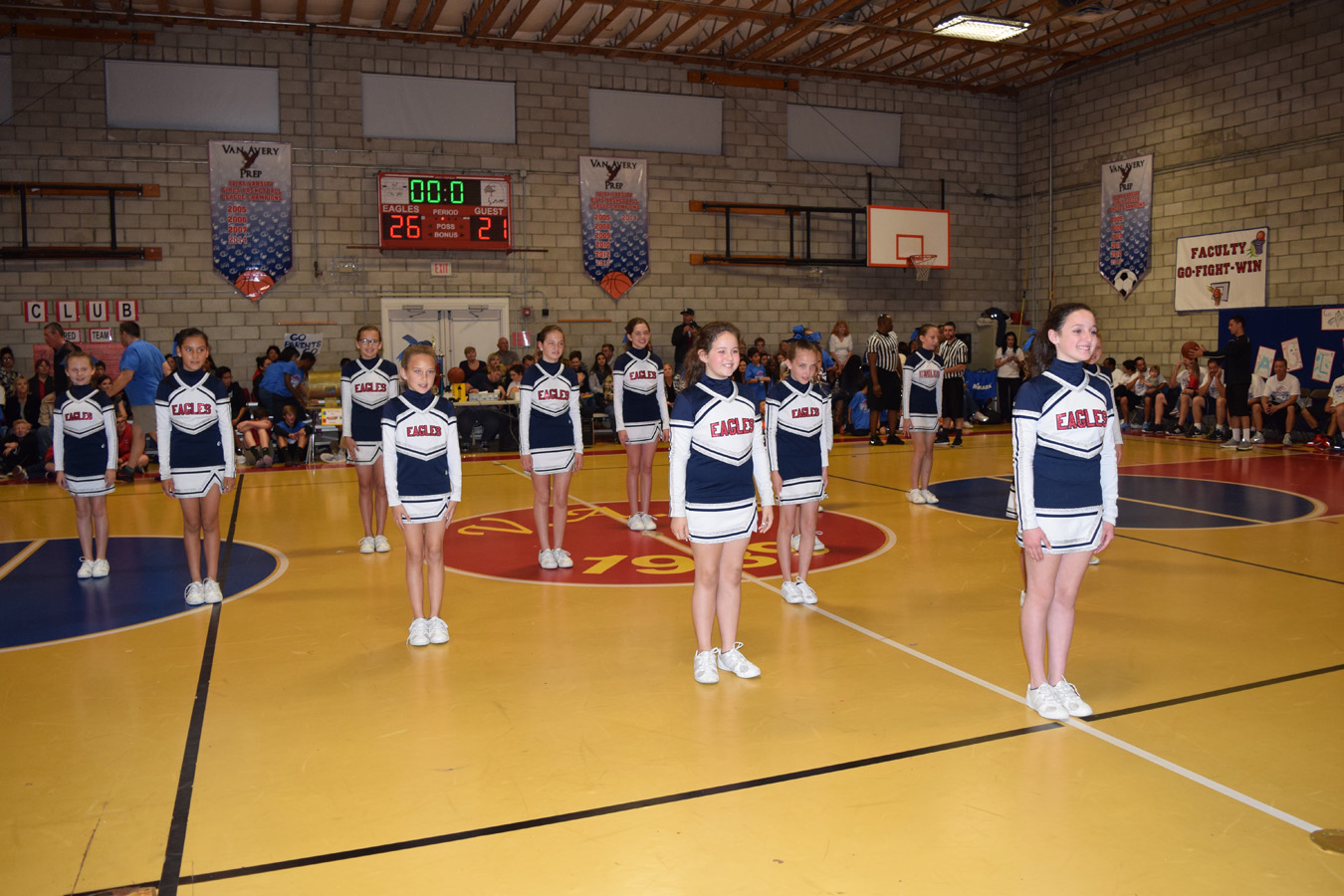 DSC_1390.jpg