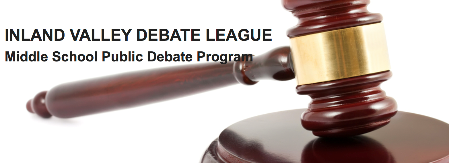debate.png