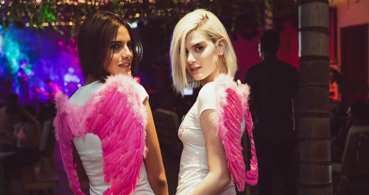 c6a8b4b7-8774-403a-bb19-ada1dfb8d143 (1).JPG