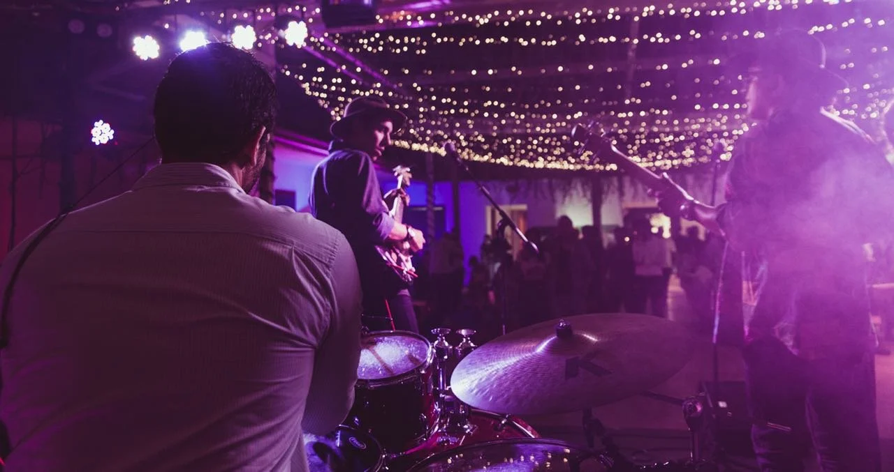 384824f2-1c74-45c4-bde6-b575bcf1dd32 (1).JPG